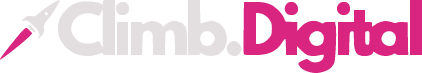Climb Digital - Agencia de Marketing