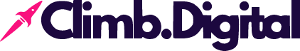 Climb Digital - Agencia de Marketing