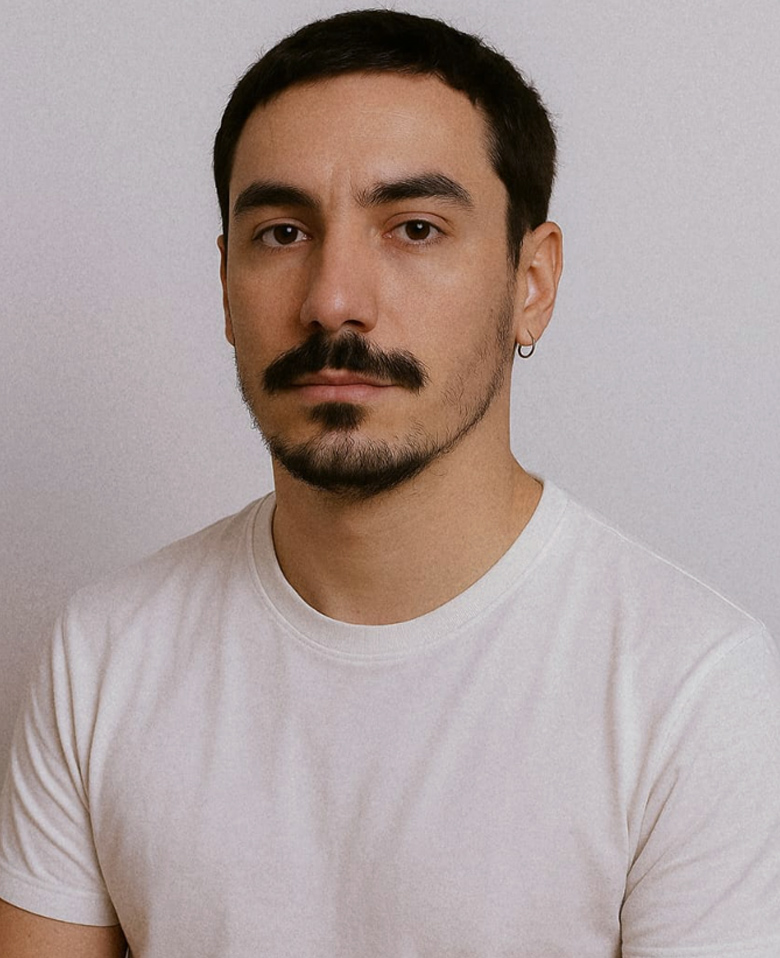 Diego Ocampo