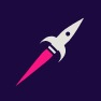 Climb Digital - Agencia de Marketing