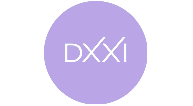 DXXI