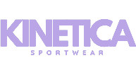 Kinetica Sportwear