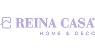 Reina Casa Home & Design